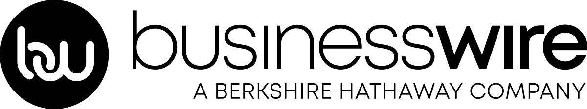 Business Wire — Partner Network