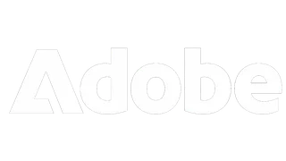 Adobe