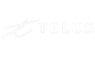 TELUS