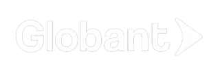 Globant