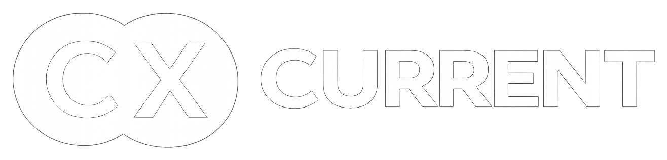CX Current