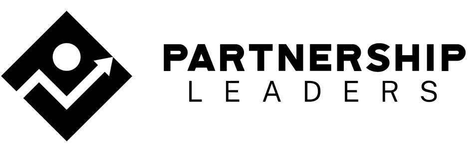 Partnership Leaders