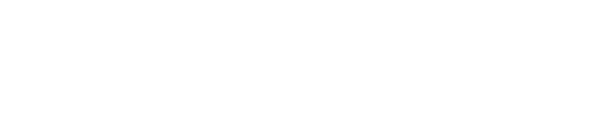 Sprouts.ai