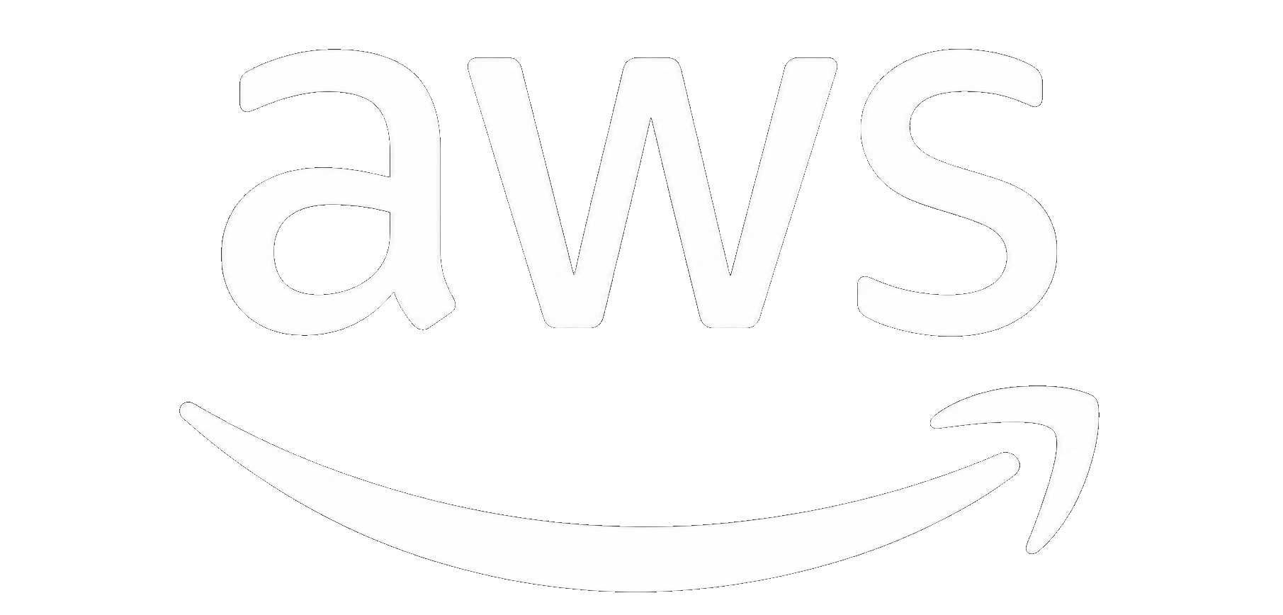 AWS