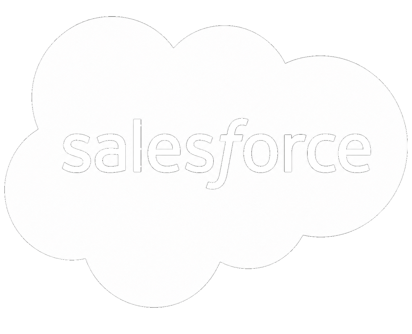 Salesforce