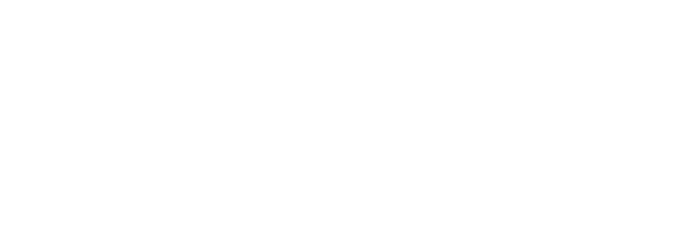Signals