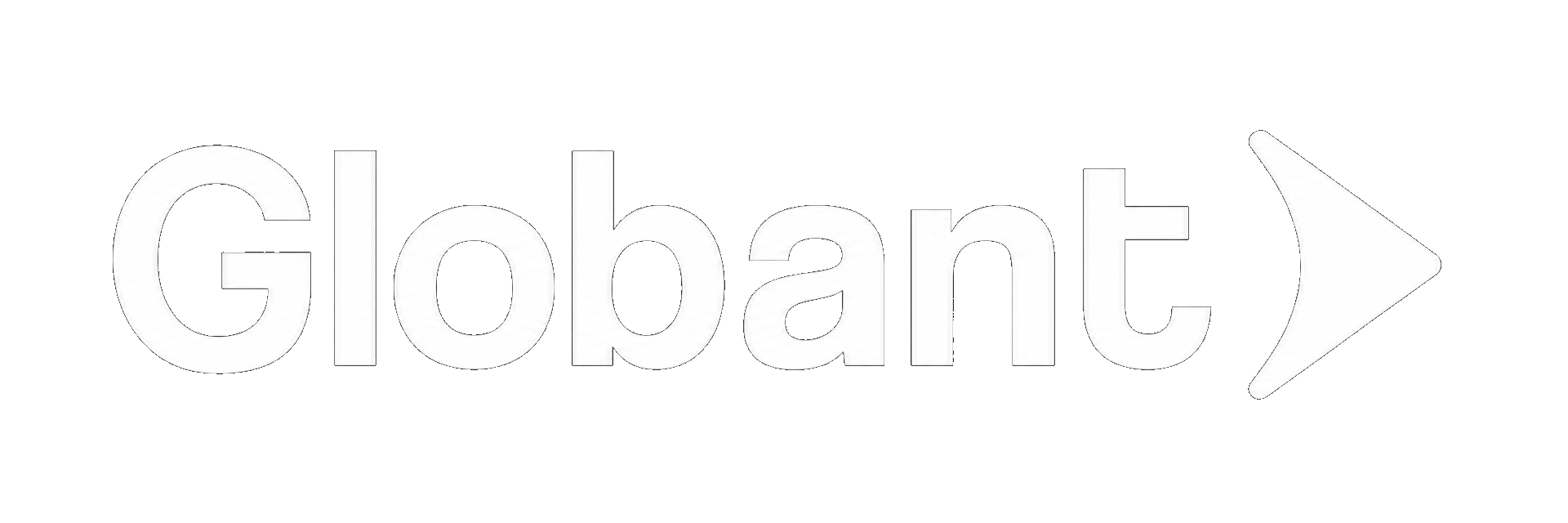 Globant