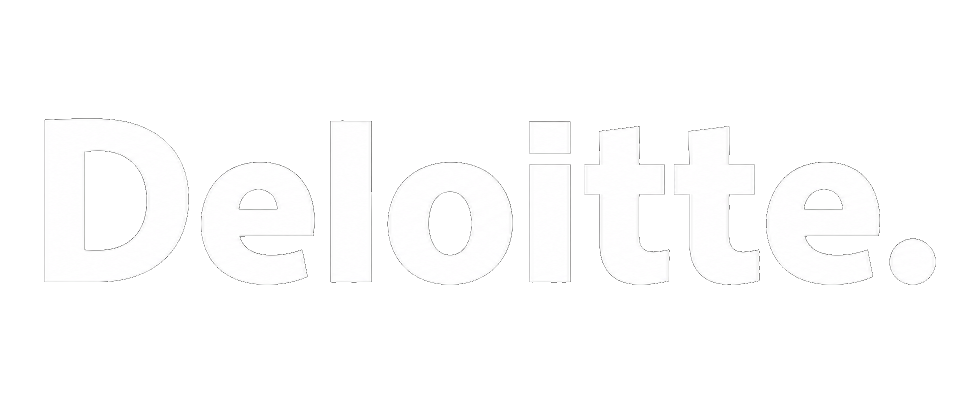 Deloitte