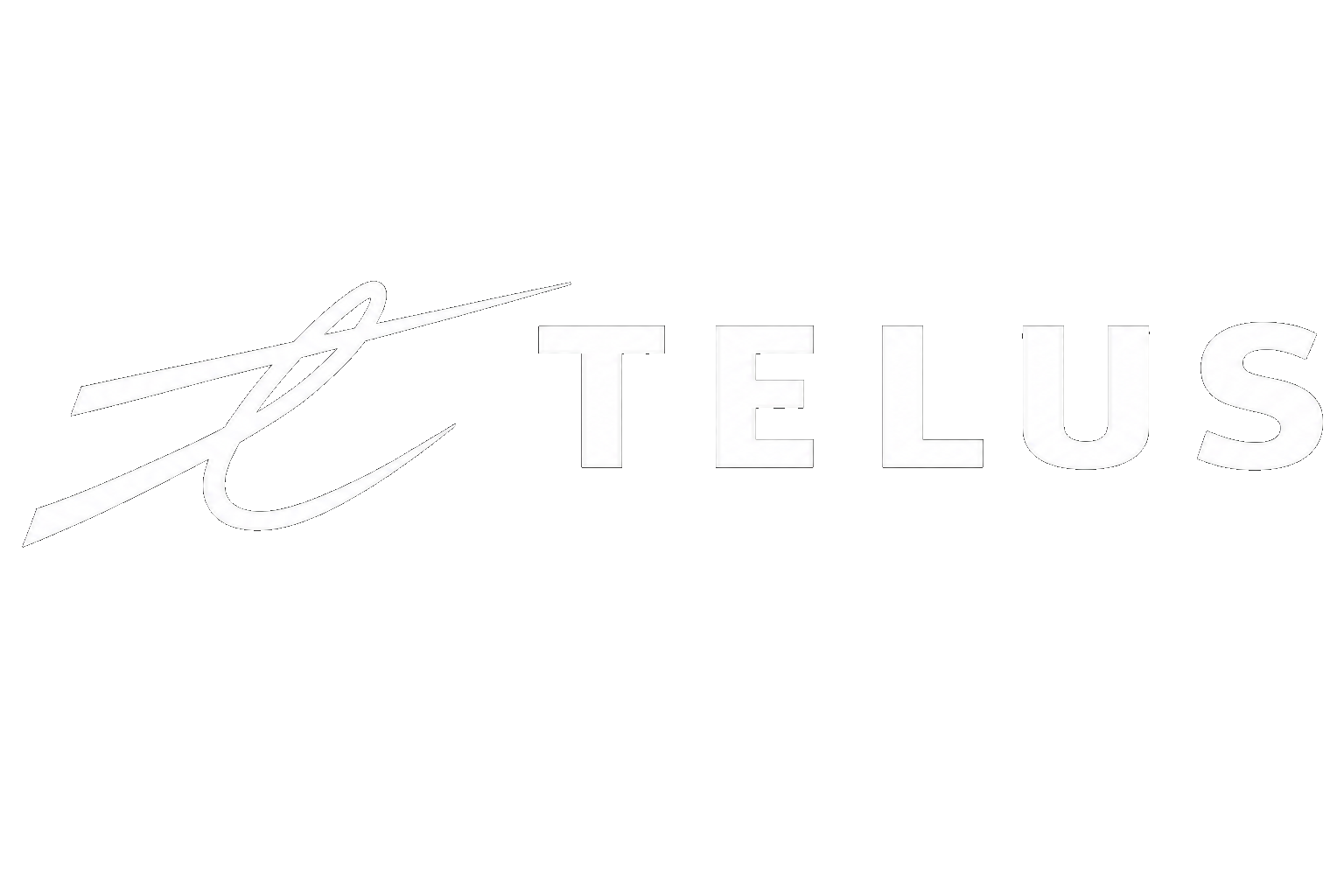 TELUS