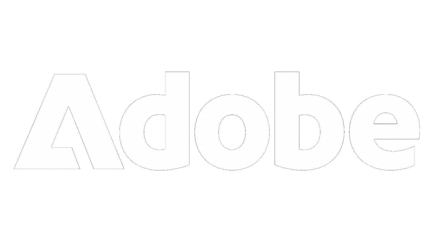 Adobe